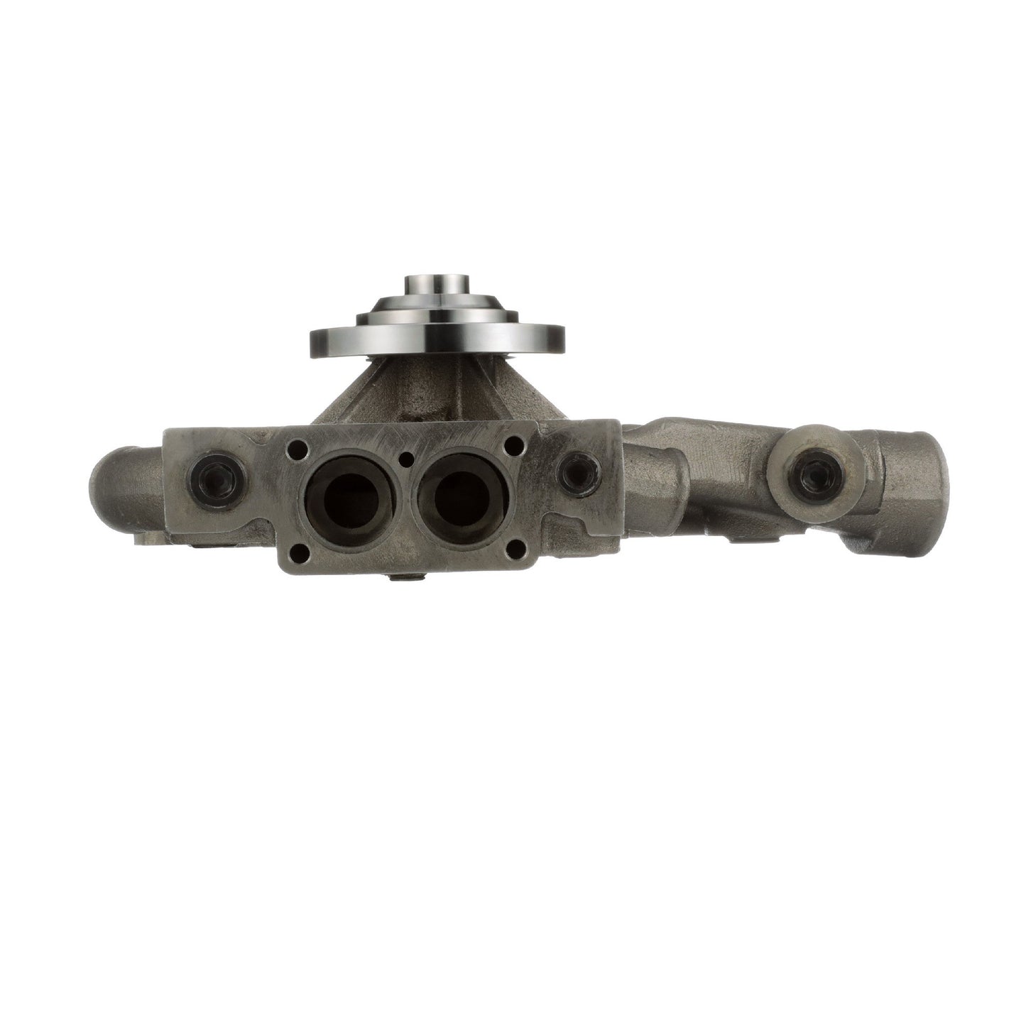 Airtex Water Pumps Engine Water Pump AW2034