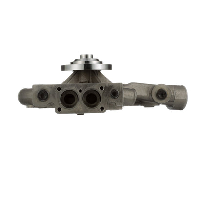 Airtex Water Pumps Engine Water Pump AW2034