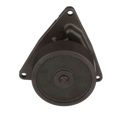 Airtex Water Pumps Engine Water Pump AW2047