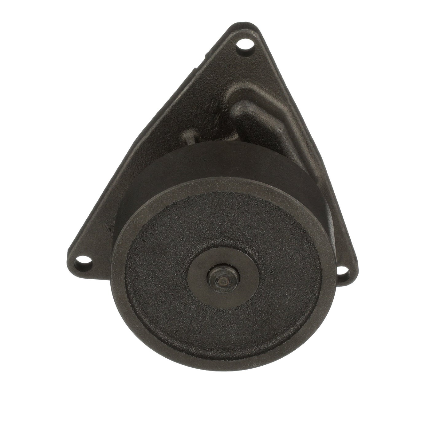 Airtex Water Pumps Engine Water Pump AW2047
