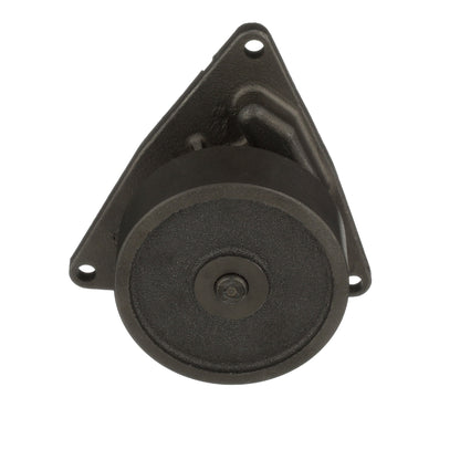 Airtex Water Pumps Engine Water Pump AW2047