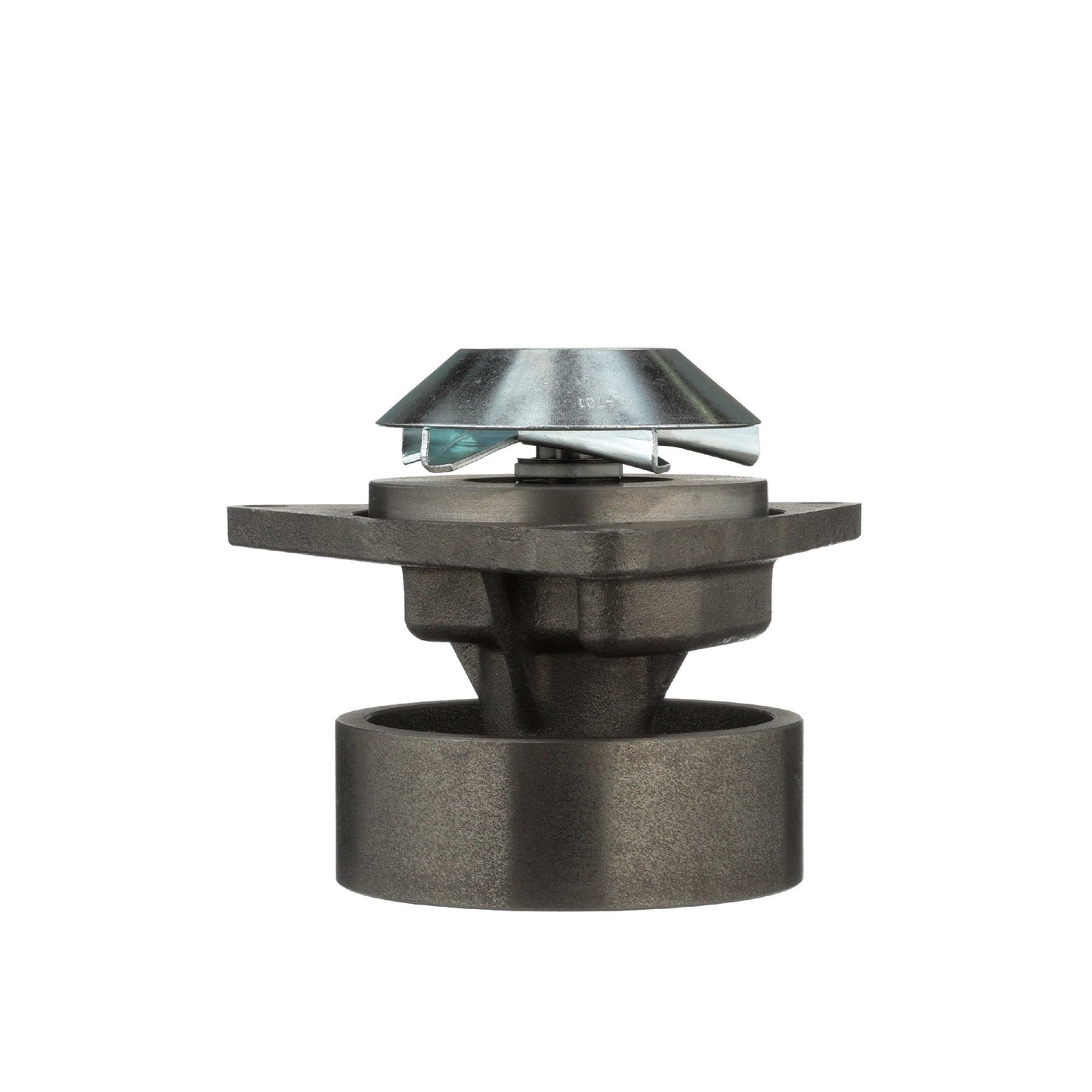 Airtex Water Pumps Engine Water Pump AW2047