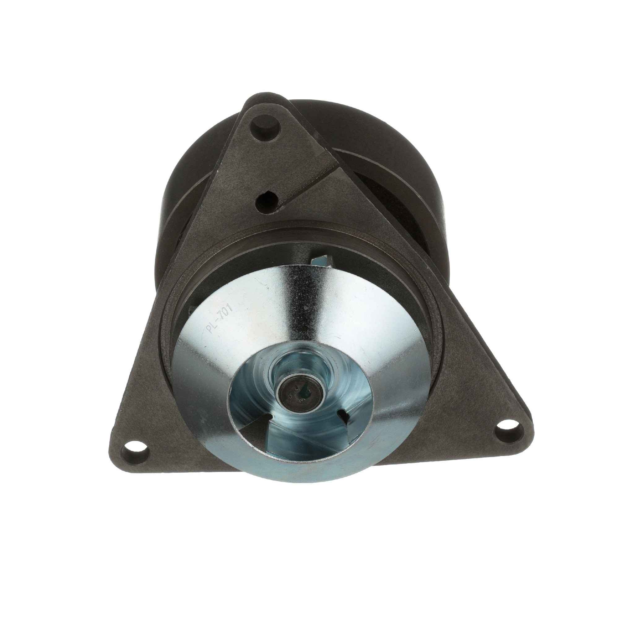 Airtex Water Pumps Engine Water Pump AW2047