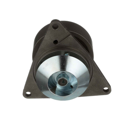 Airtex Water Pumps Engine Water Pump AW2047