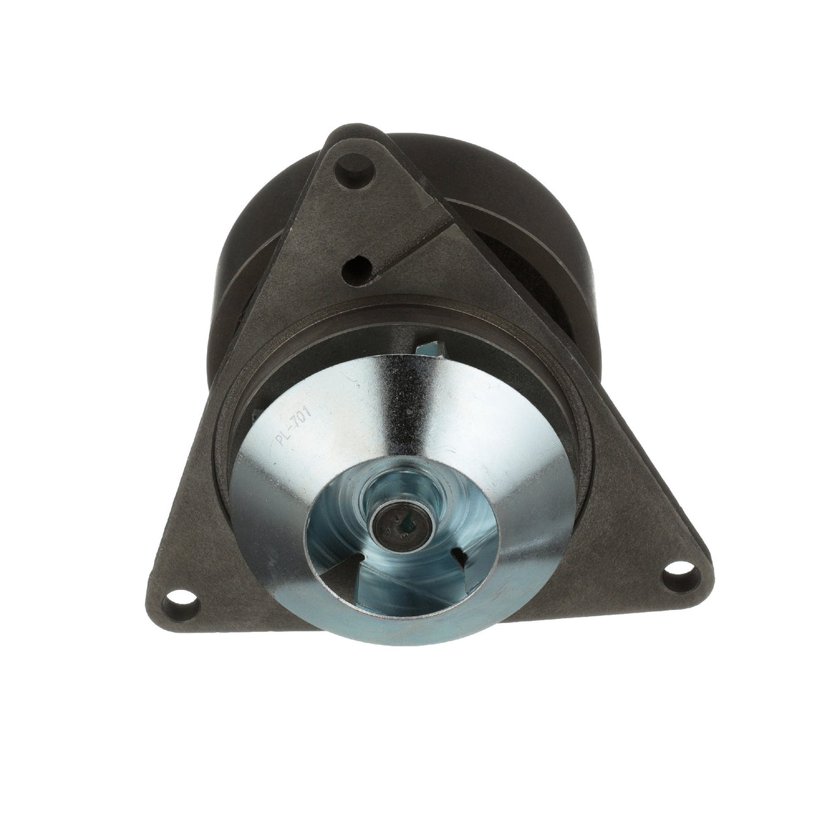 Airtex Water Pumps Engine Water Pump AW2047