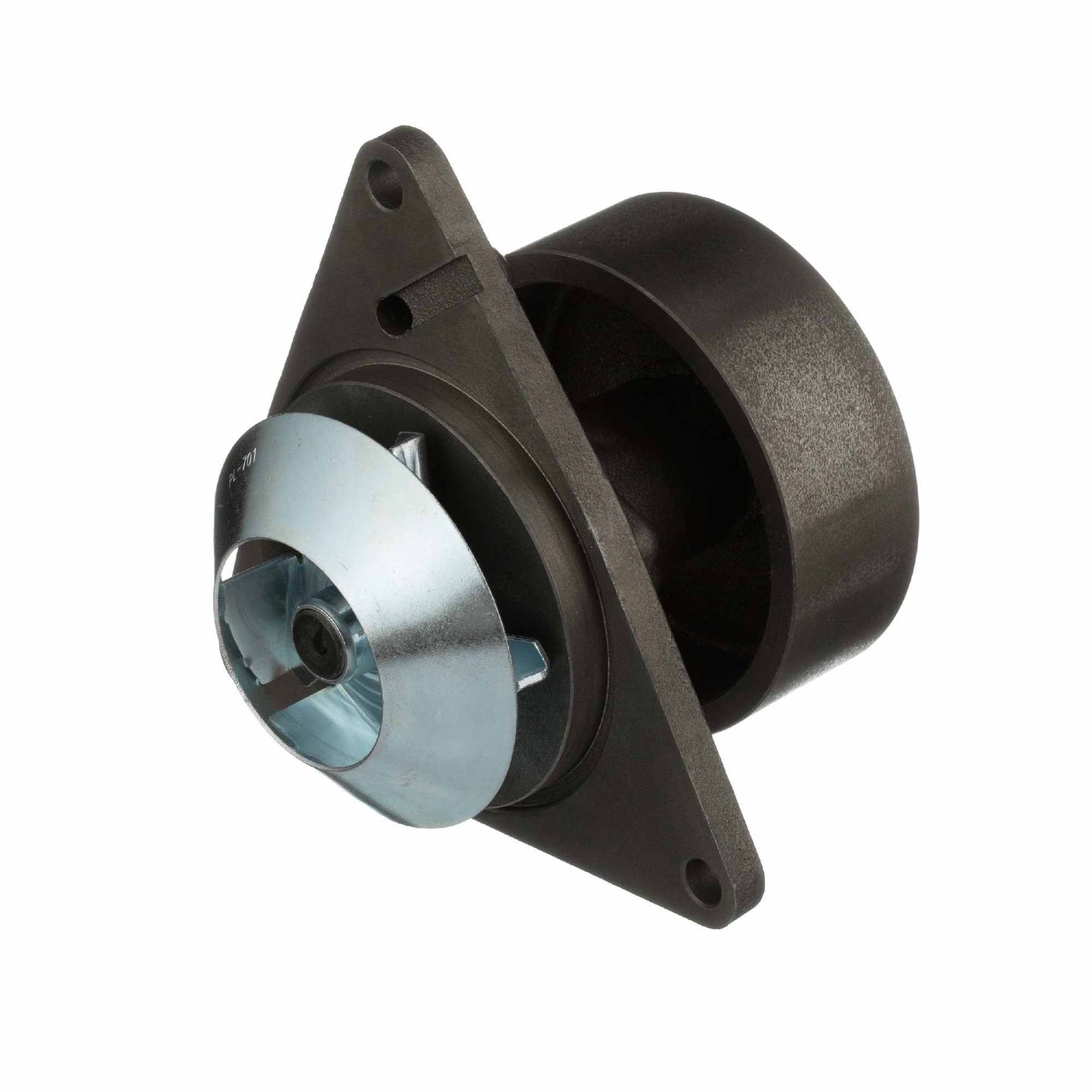 Airtex Water Pumps Engine Water Pump AW2047