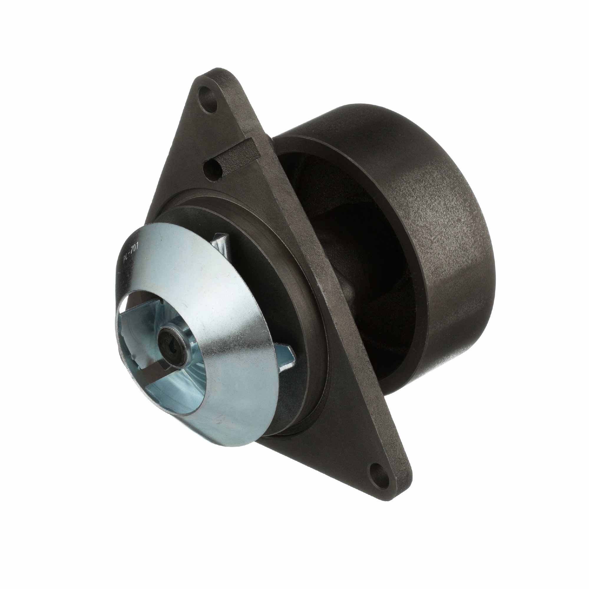 Airtex Water Pumps Engine Water Pump AW2047