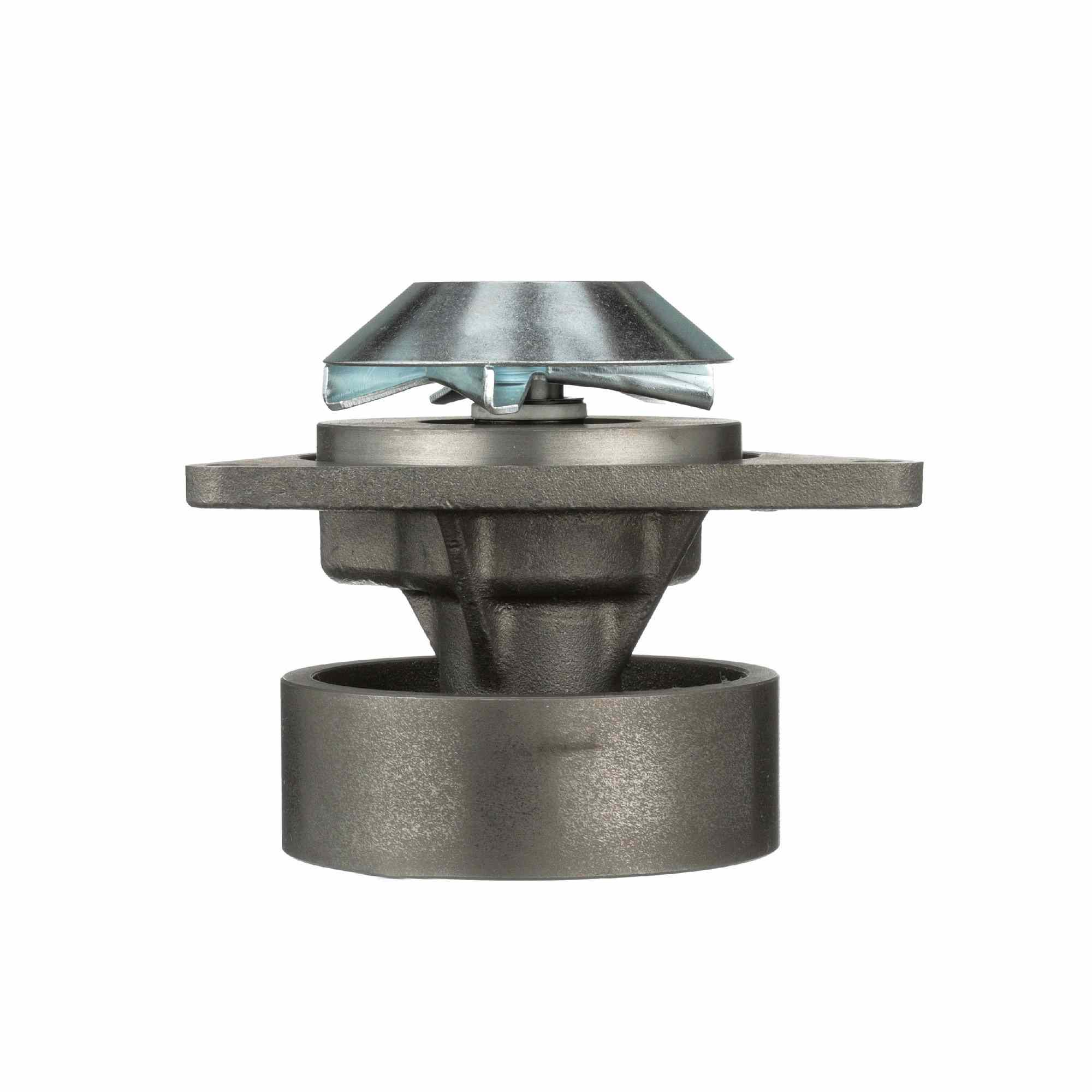 Airtex Water Pumps Engine Water Pump AW2047