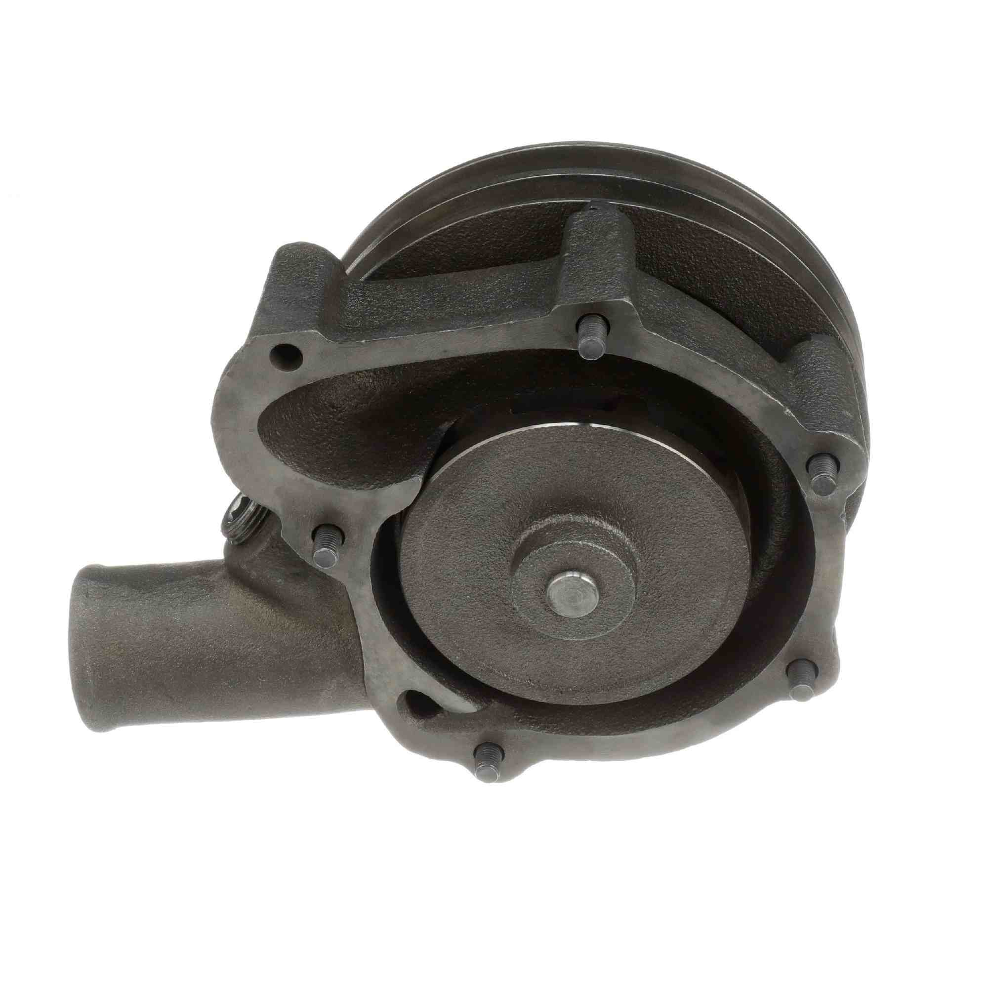 Airtex Water Pumps Engine Water Pump AW2050