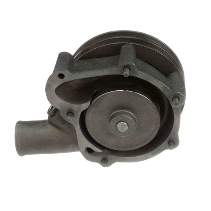 Airtex Water Pumps Engine Water Pump AW2050