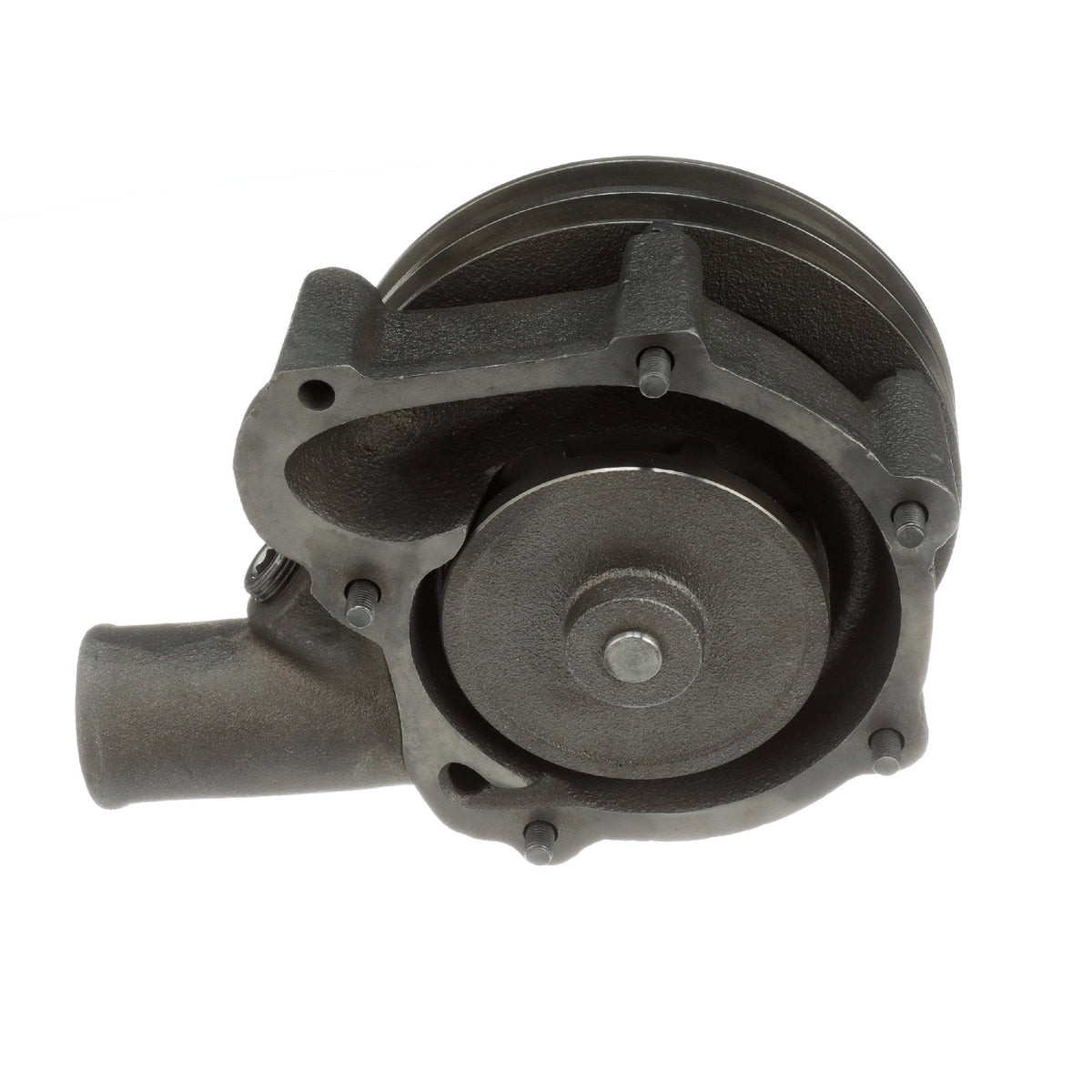 Airtex Water Pumps Engine Water Pump AW2050