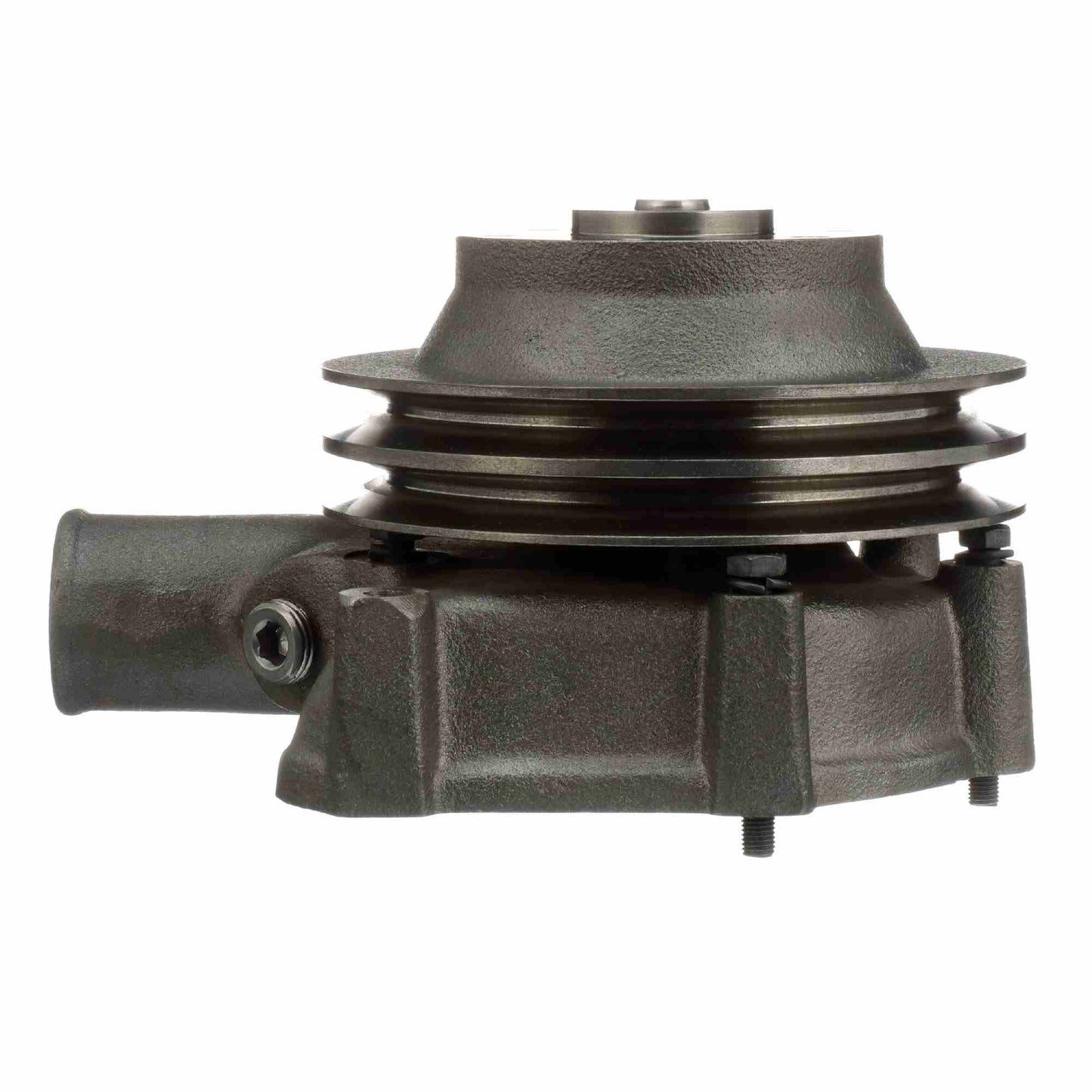 Airtex Water Pumps Engine Water Pump AW2050