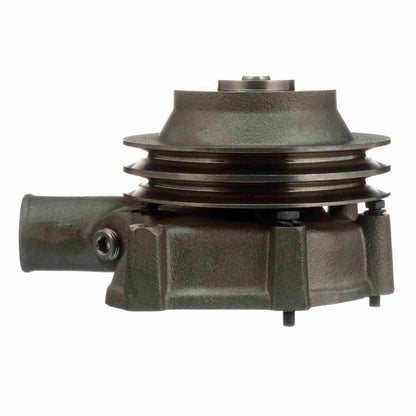 Airtex Water Pumps Engine Water Pump AW2050