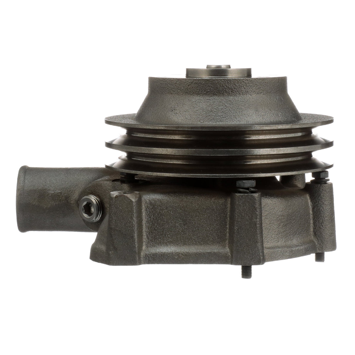 Airtex Water Pumps Engine Water Pump AW2050