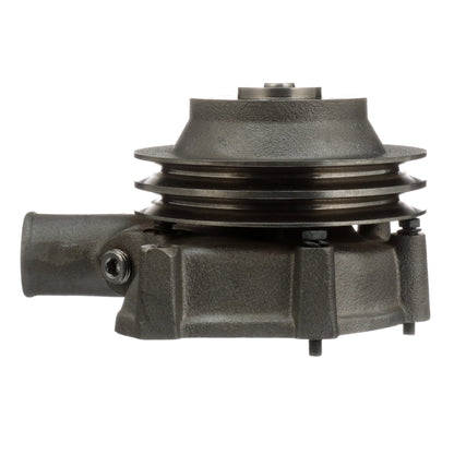 Airtex Water Pumps Engine Water Pump AW2050