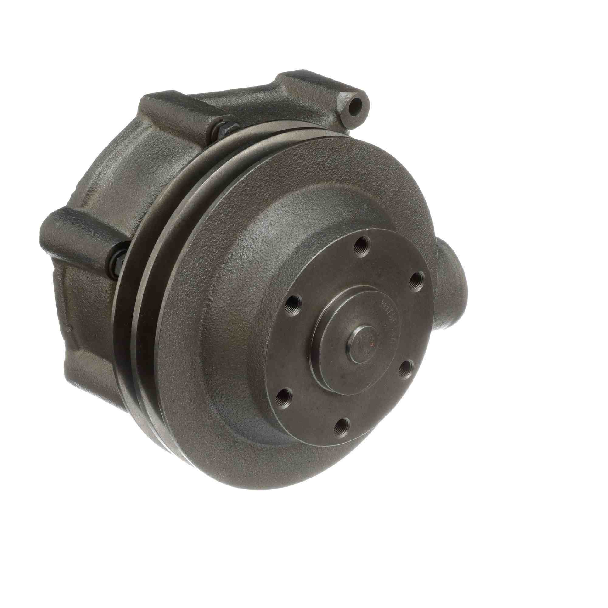 Airtex Water Pumps Engine Water Pump AW2050