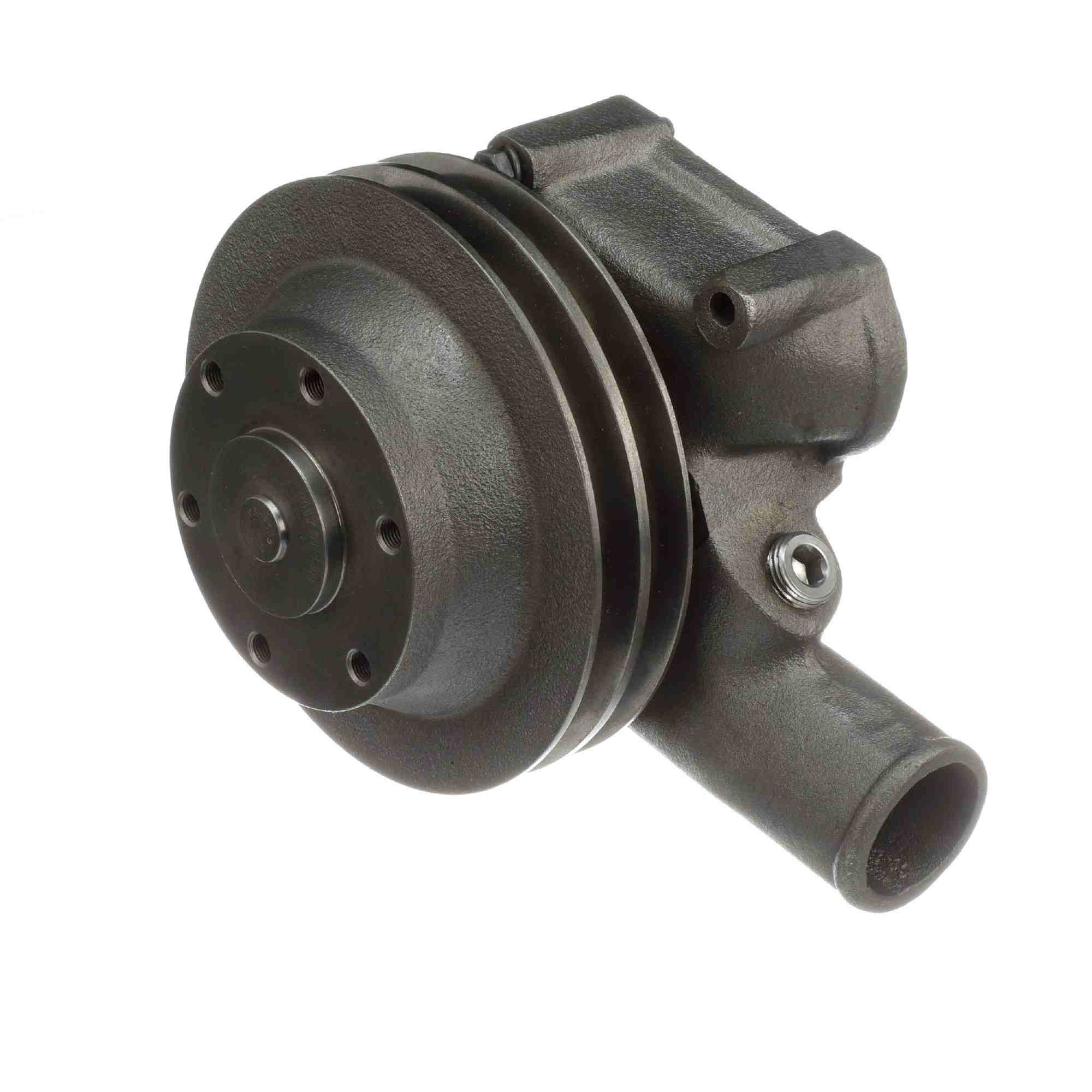 Airtex Water Pumps Engine Water Pump AW2050