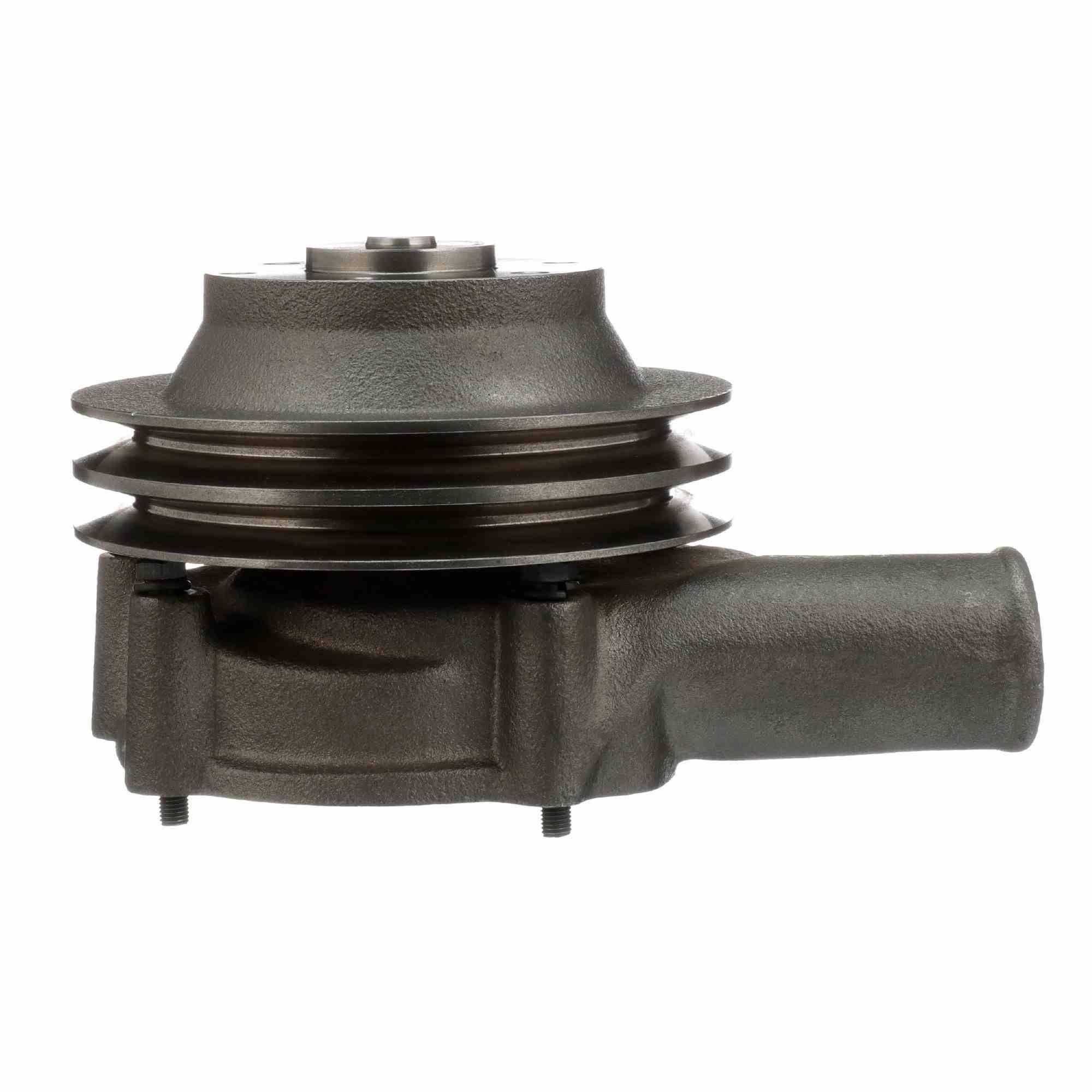 Airtex Water Pumps Engine Water Pump AW2050