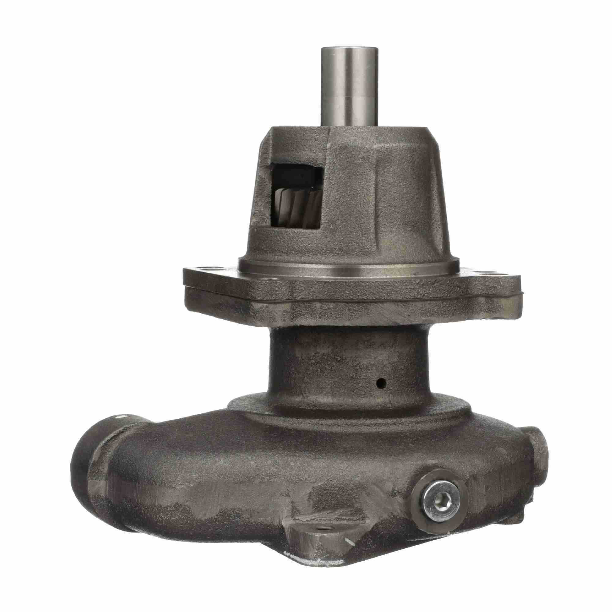 Airtex Water Pumps Engine Water Pump AW2063