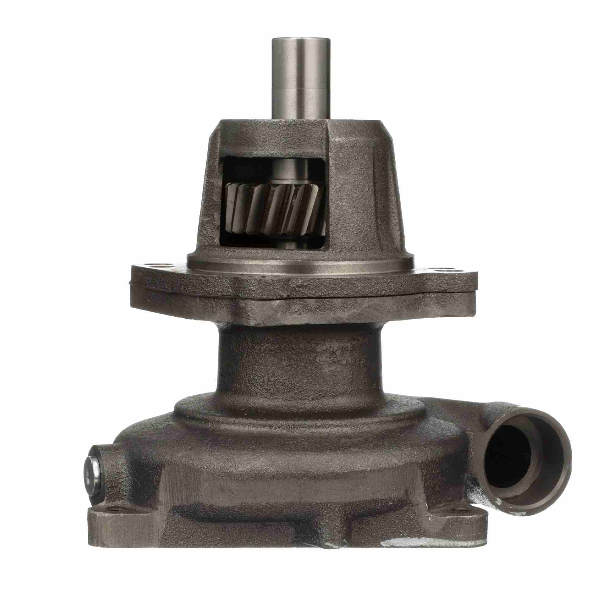 Airtex Water Pumps Engine Water Pump AW2063