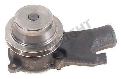 Airtex Water Pumps Engine Water Pump AW2069