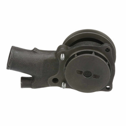 Airtex Water Pumps Engine Water Pump AW2069