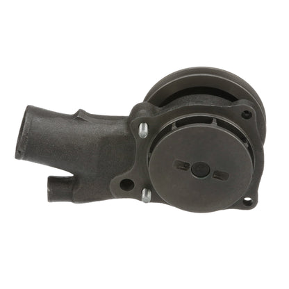 Airtex Water Pumps Engine Water Pump AW2069
