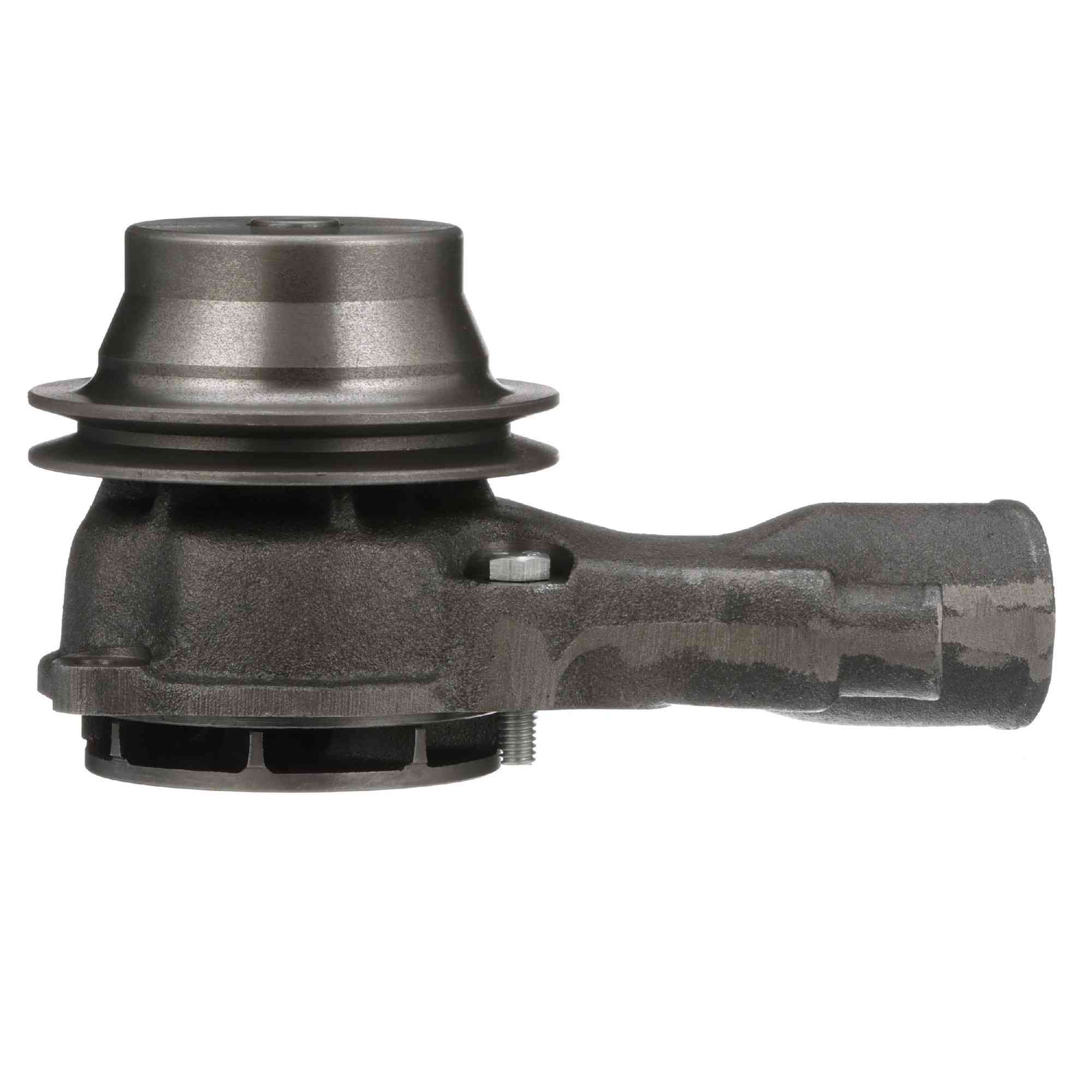 Airtex Water Pumps Engine Water Pump AW2069