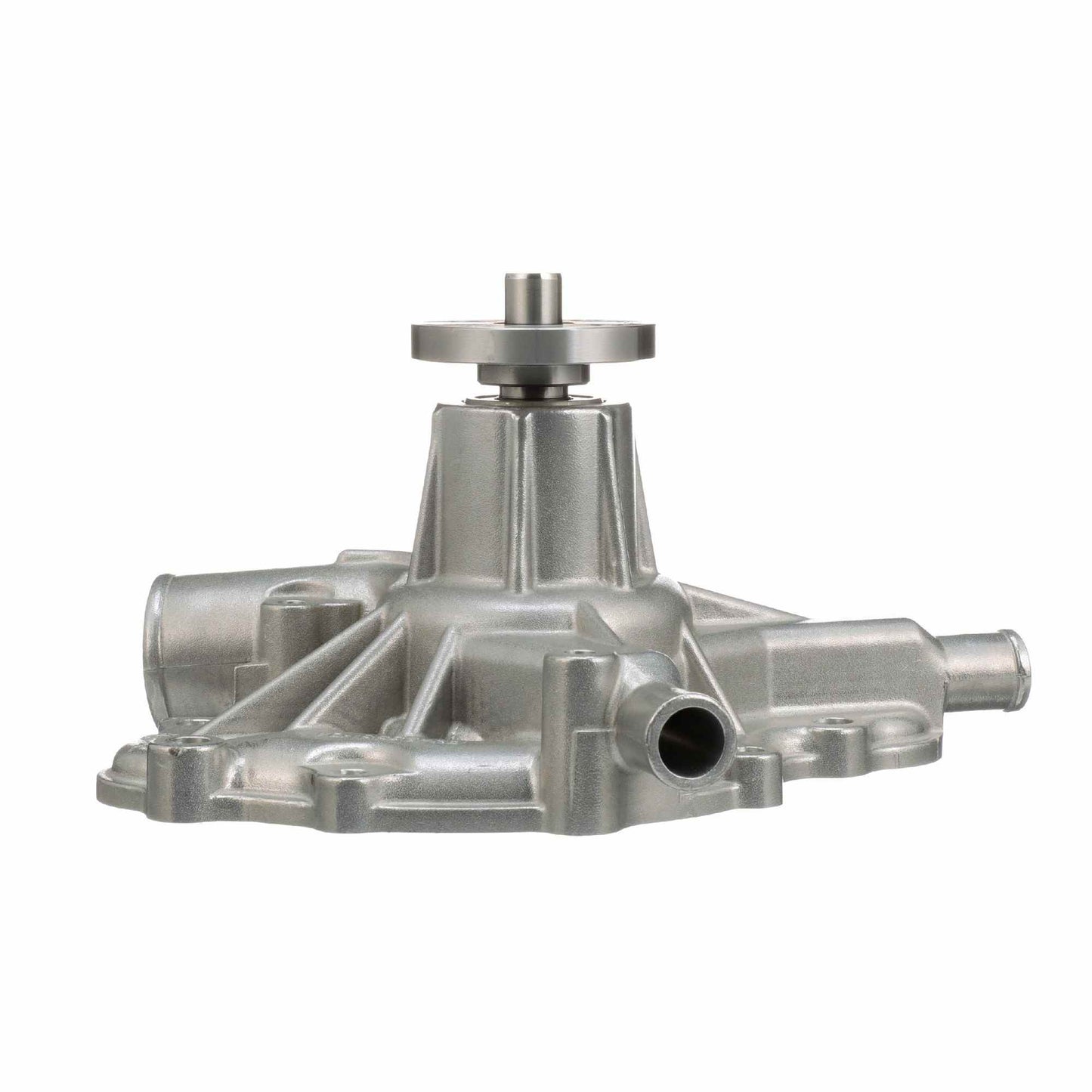 Airtex Water Pumps Engine Water Pump AW3401H