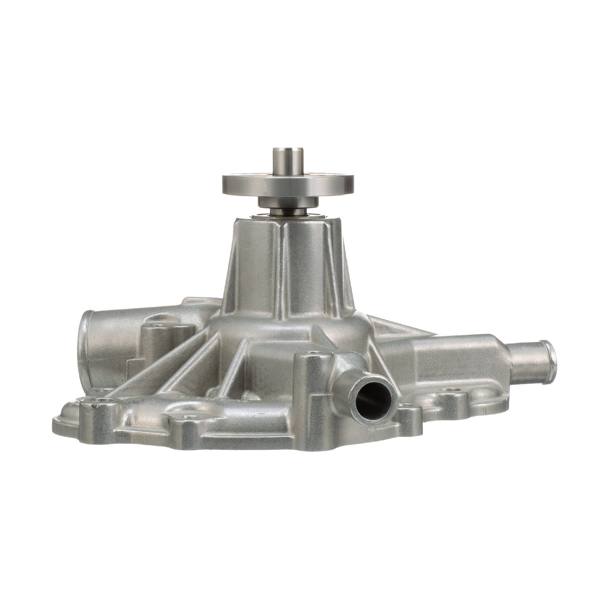Airtex Water Pumps Engine Water Pump AW3401H