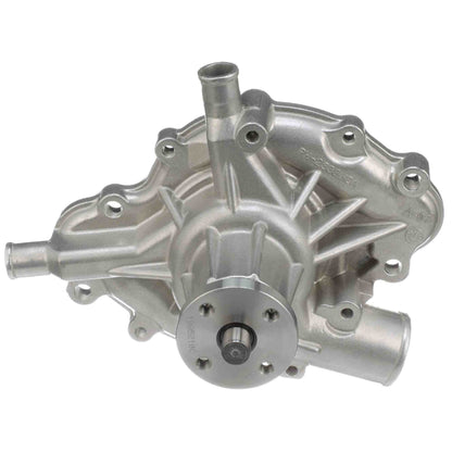 Airtex Water Pumps Engine Water Pump AW3401H