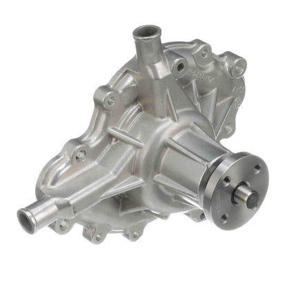 Airtex Water Pumps Engine Water Pump AW3401H