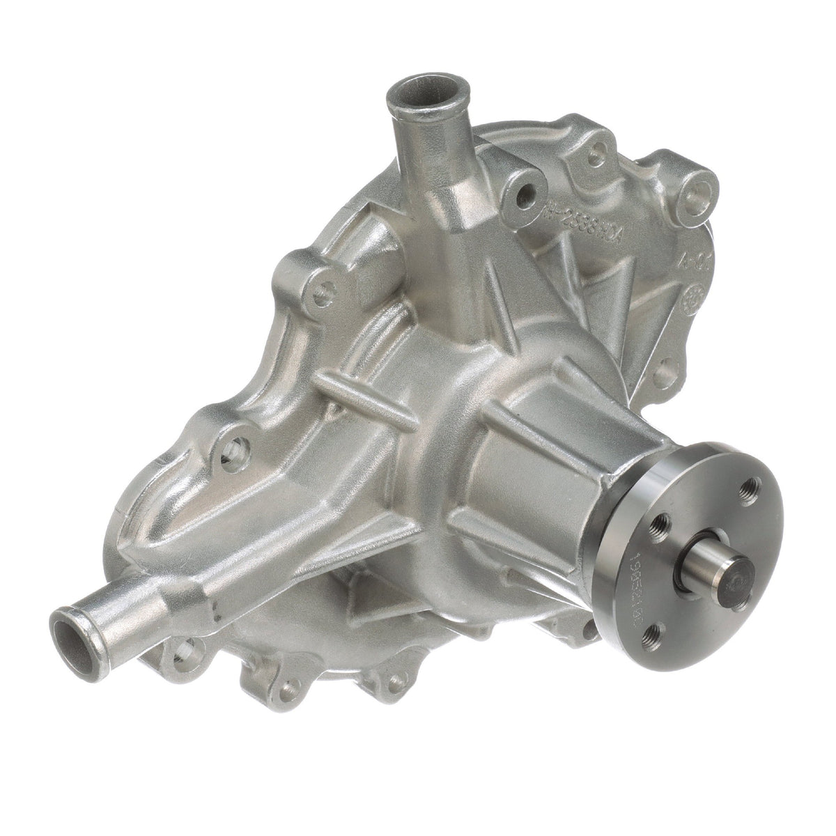 Airtex Water Pumps Engine Water Pump AW3401H