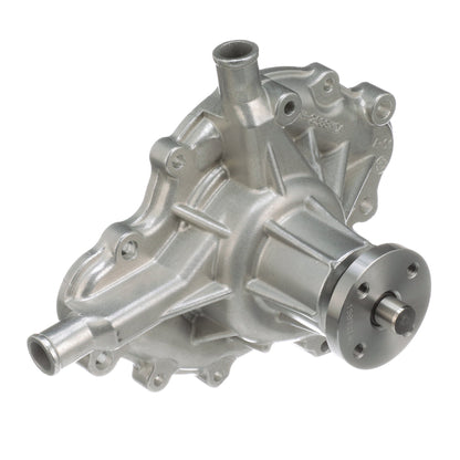 Airtex Water Pumps Engine Water Pump AW3401H