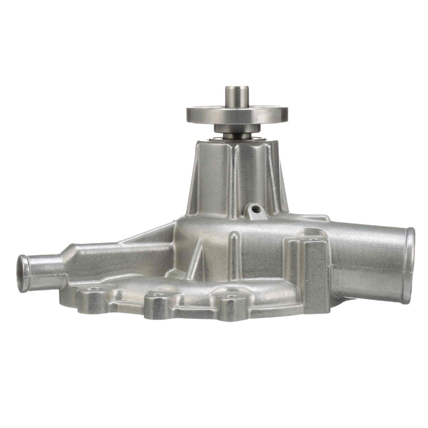 Airtex Water Pumps Engine Water Pump AW3401H
