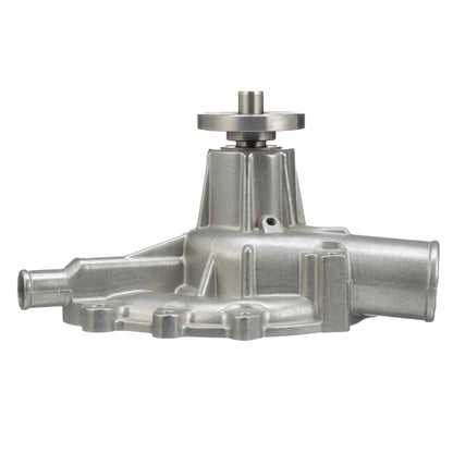 Airtex Water Pumps Engine Water Pump AW3401H
