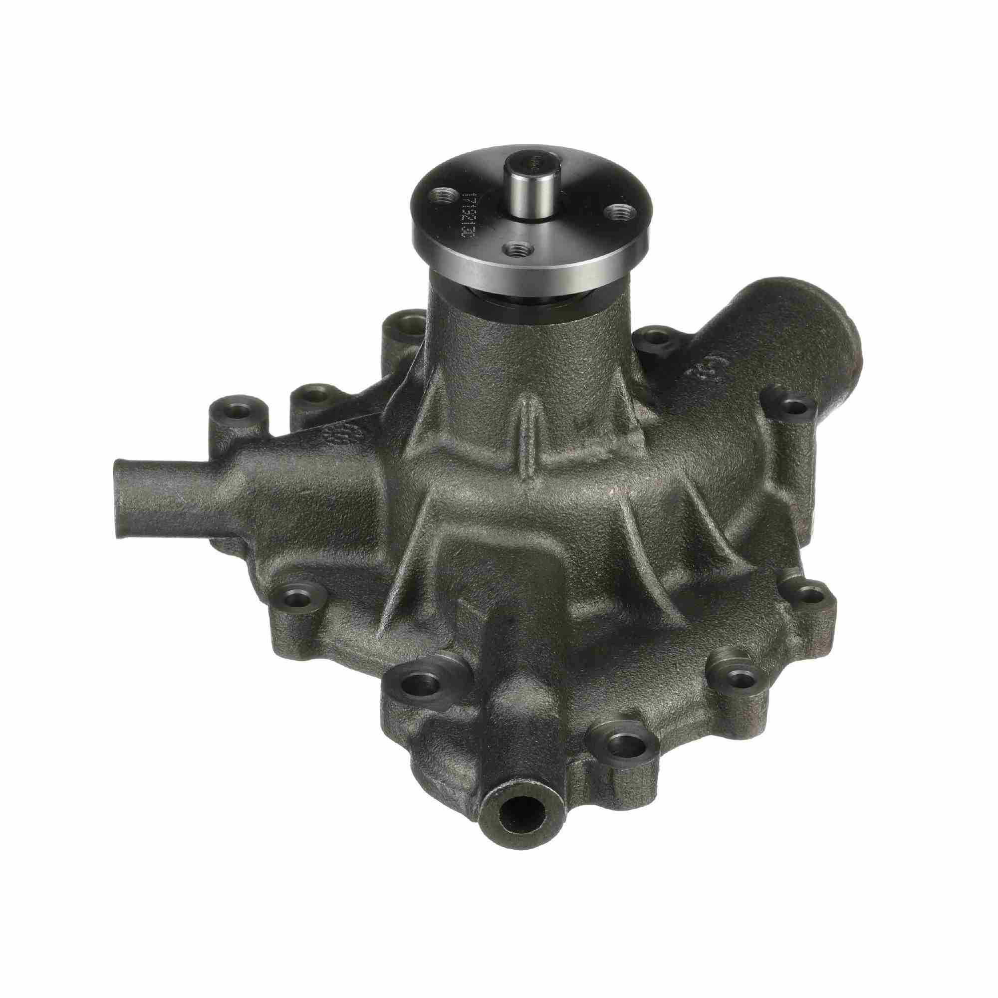 Airtex Water Pumps Engine Water Pump AW3401