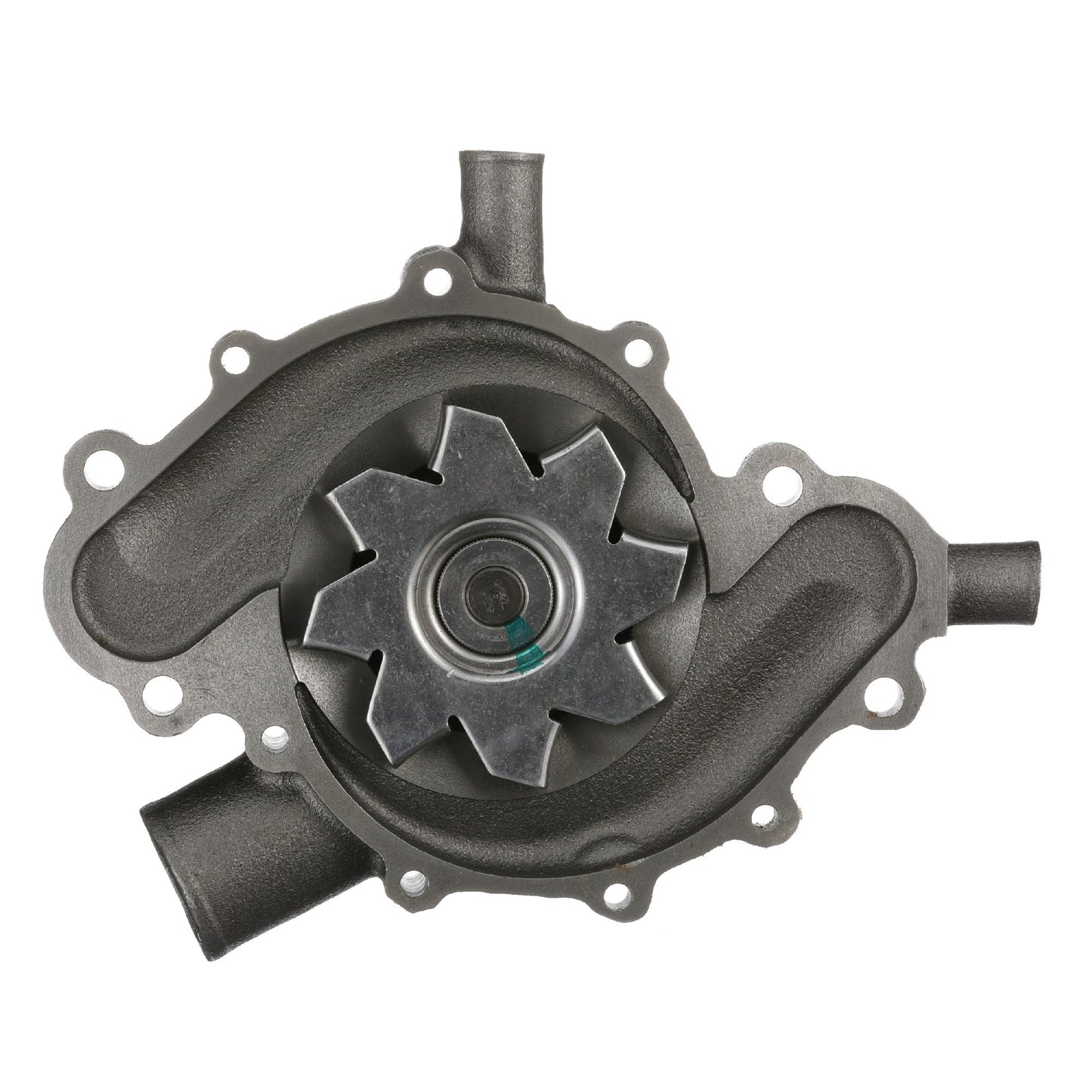 Airtex Water Pumps Engine Water Pump AW3401
