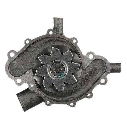 Airtex Water Pumps Engine Water Pump AW3401