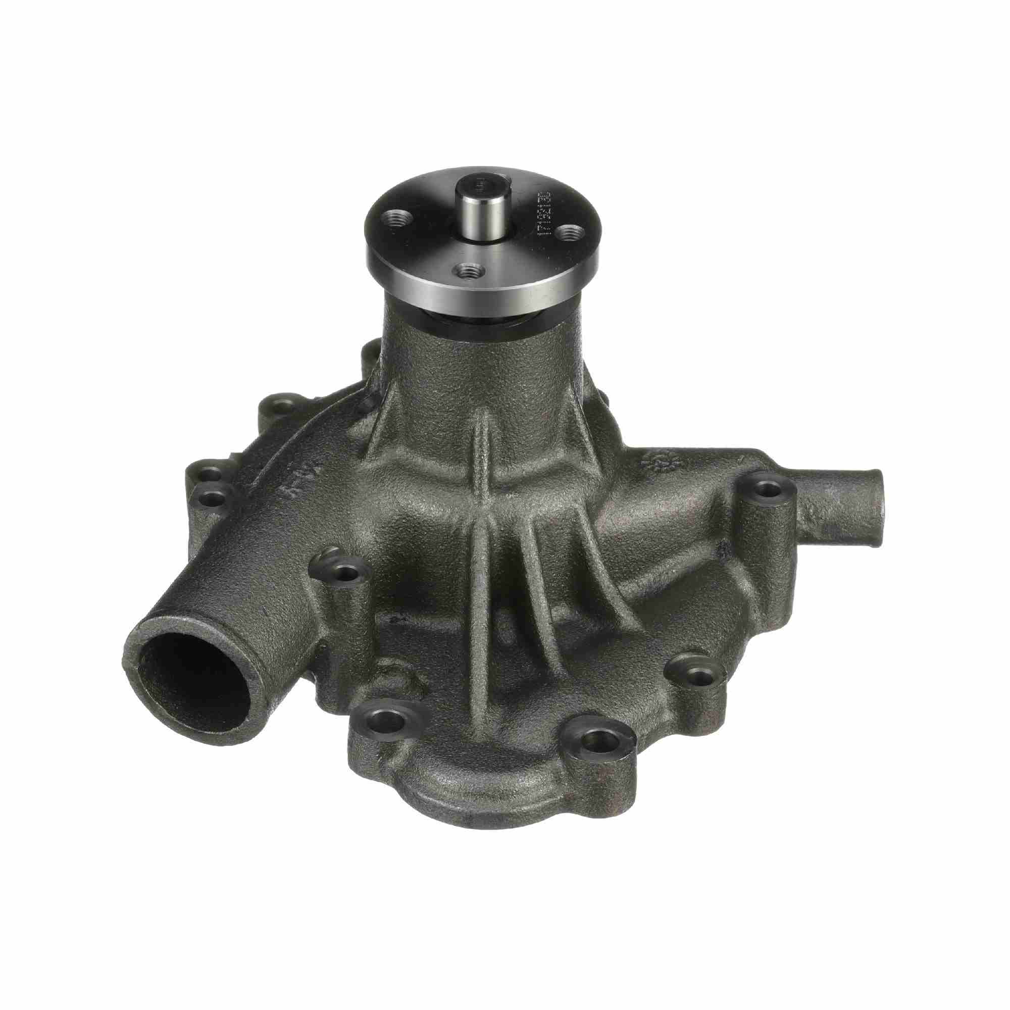 Airtex Water Pumps Engine Water Pump AW3401
