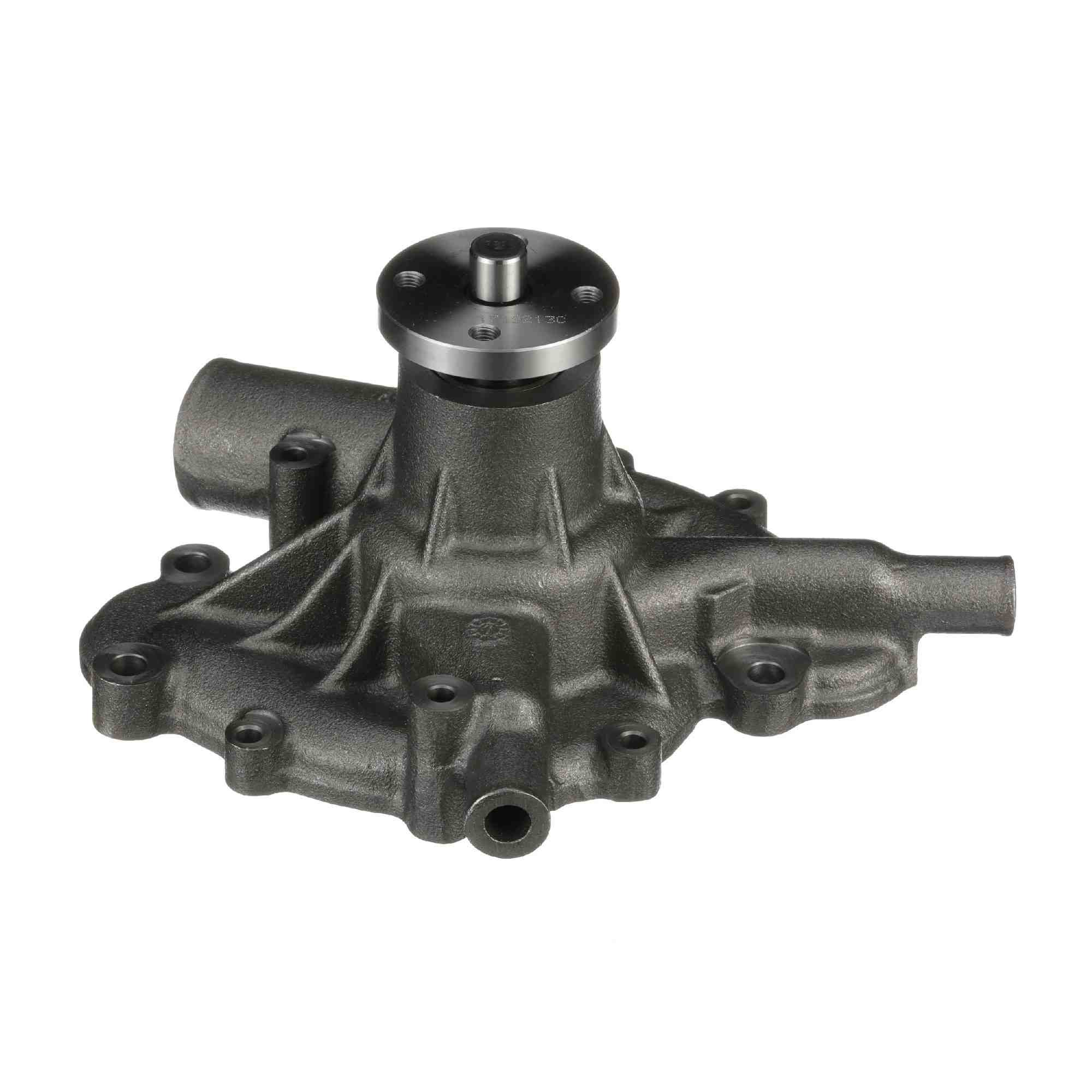 Airtex Water Pumps Engine Water Pump AW3401