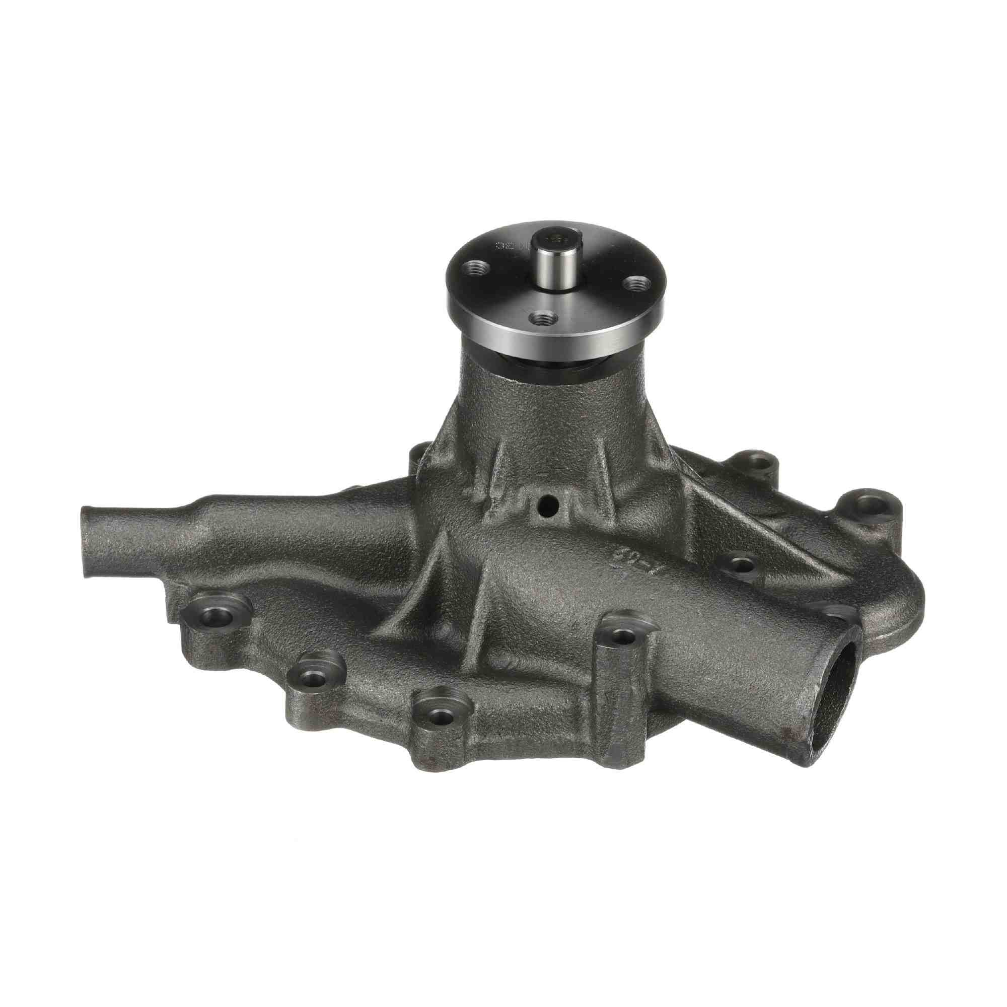 Airtex Water Pumps Engine Water Pump AW3401