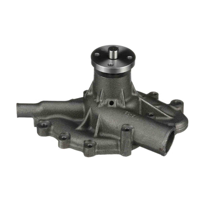 Airtex Water Pumps Engine Water Pump AW3401