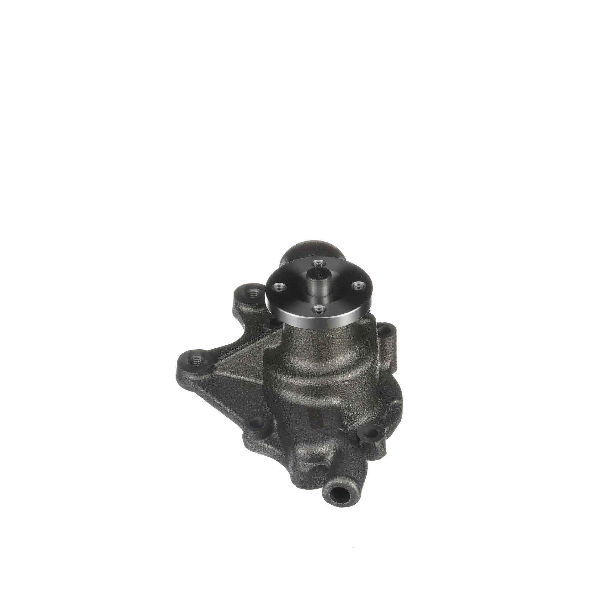 Airtex Water Pumps Engine Water Pump AW3403