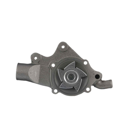 Airtex Water Pumps Engine Water Pump AW3403