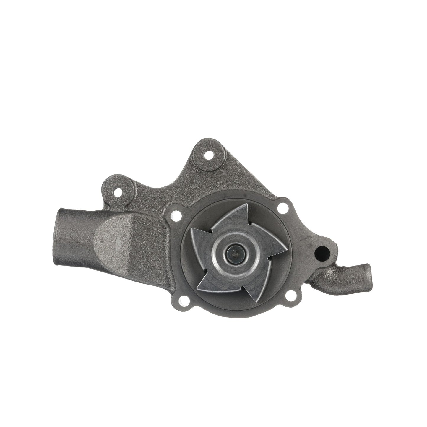 Airtex Water Pumps Engine Water Pump AW3403