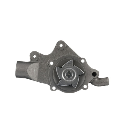 Airtex Water Pumps Engine Water Pump AW3403