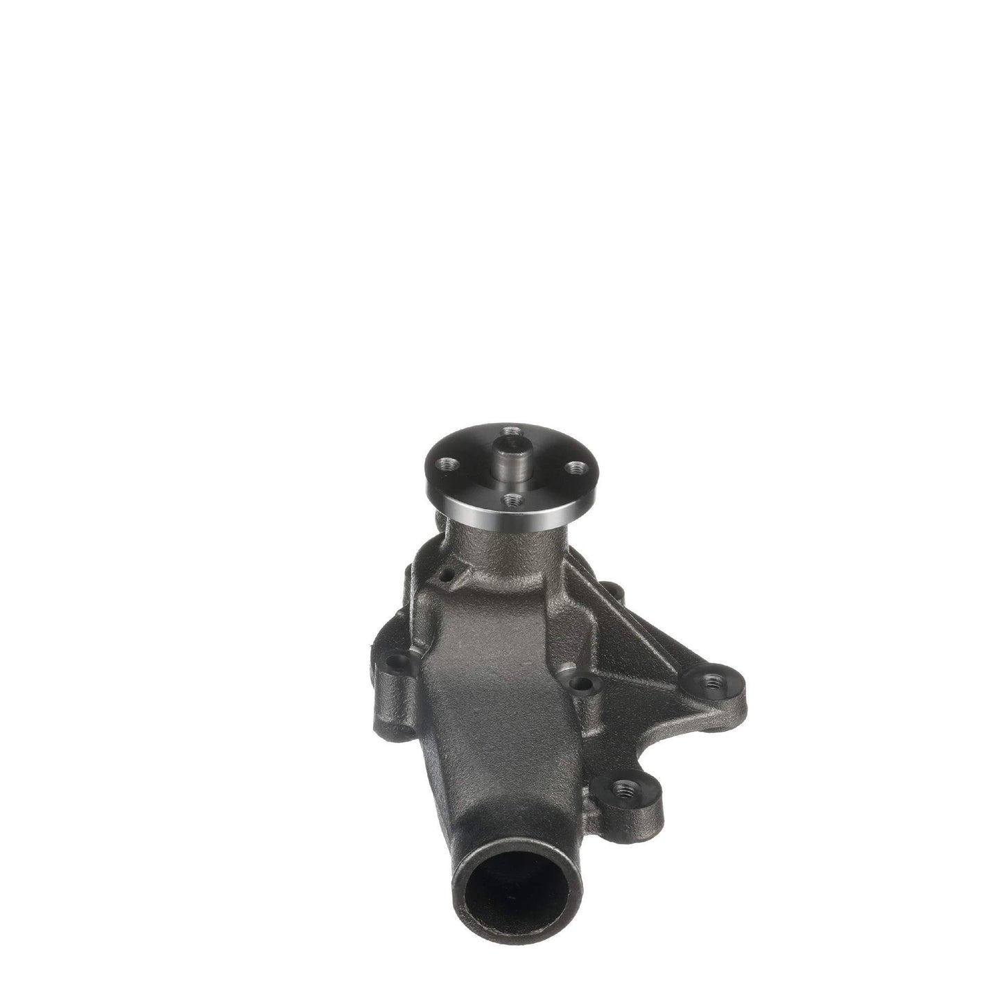 Airtex Water Pumps Engine Water Pump AW3403