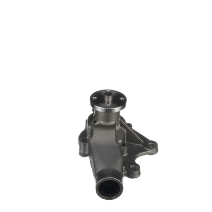 Airtex Water Pumps Engine Water Pump AW3403