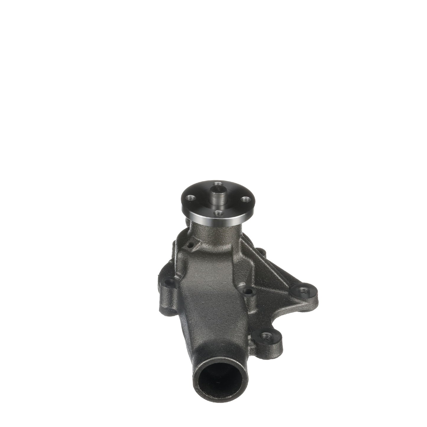 Airtex Water Pumps Engine Water Pump AW3403